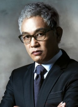 Kim Young-cheol pictures