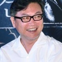 Kim Ee-seong