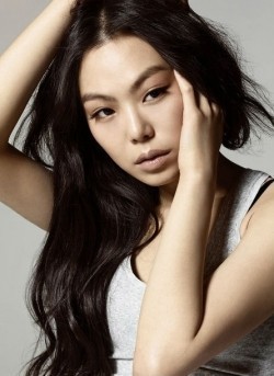 Kim Min-hee pictures