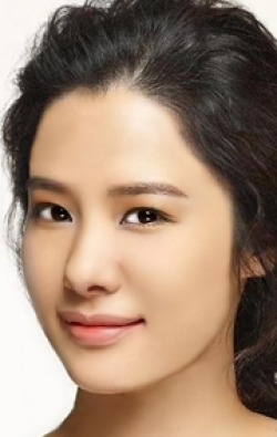 Actress Kim Joo-hyeon, filmography.