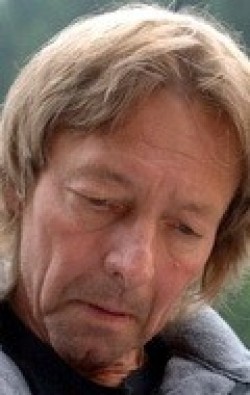 Recent Kim Manners pictures.