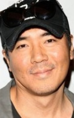 Director, Writer, Producer Kim Ji Woon, filmography.
