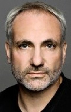 Kim Bodnia - bio and intersting facts about personal life.