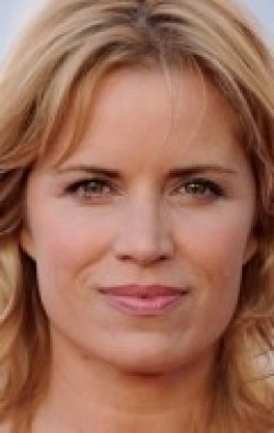 Kim Dickens pictures
