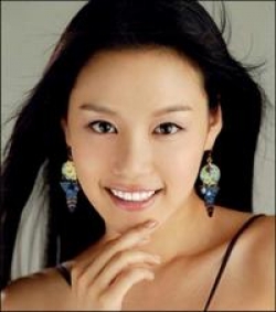 Kim Ah Jung - bio and intersting facts about personal life.