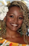 Kim Fields - bio and intersting facts about personal life.