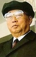 Writer Kim Il Sung, filmography.