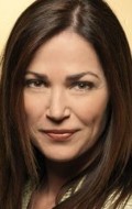 All best and recent Kim Delaney pictures.