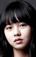 Kim So Hyun - bio and intersting facts about personal life.