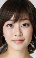 Kim Hyo Jin - bio and intersting facts about personal life.