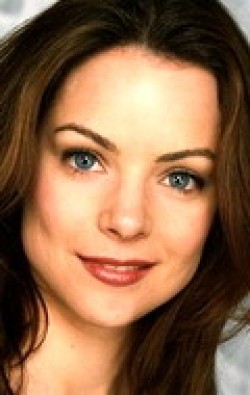 All best and recent Kimberly Williams-Paisley pictures.