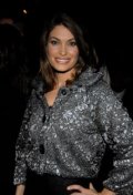 Kimberly Guilfoyle pictures