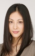 Kimika Yoshino