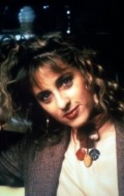 All best and recent Kimmy Robertson pictures.