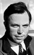 King Vidor - bio and intersting facts about personal life.