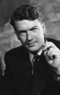 Kingsley Amis pictures