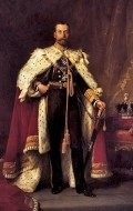 King George V pictures