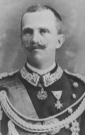 King Victor Emmanuel III pictures