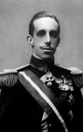 King Alfonso XIII pictures