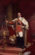 King Edward VII pictures