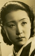 Actress, Director Kinuyo Tanaka, filmography.