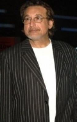 Actor Kiran Kumar, filmography.