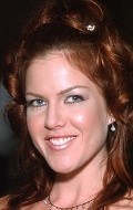 Kira Reed pictures