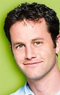 Kirk Cameron pictures