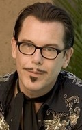 Kirk Pengilly pictures