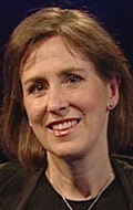 Kirsty Wark pictures