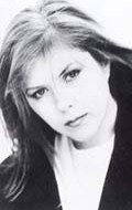 Kirsty MacColl pictures