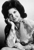 Recent Kitty Wells pictures.