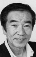 Kiyoshi Kobayashi - bio and intersting facts about personal life.