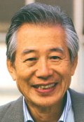 Kiyoshi Kodama - bio and intersting facts about personal life.