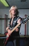 K.K. Downing pictures