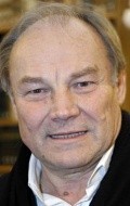 Klaus Maria Brandauer - bio and intersting facts about personal life.