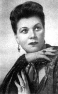 Klavdiya Shulzhenko