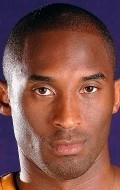 Kobe Bryant pictures