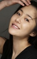 Ko Hyun-Jung - bio and intersting facts about personal life.