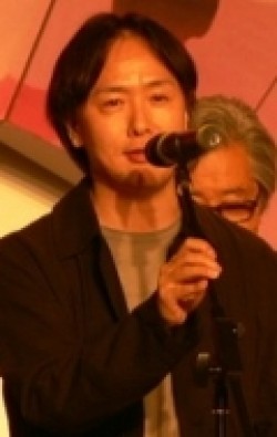 Koichi Chigira