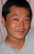 Koichi Sakamoto - bio and intersting facts about personal life.