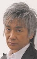 Actor, Composer Koji Tamaki, filmography.