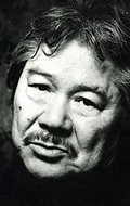 Actor, Director, Writer, Producer, Editor Koji Wakamatsu, filmography.