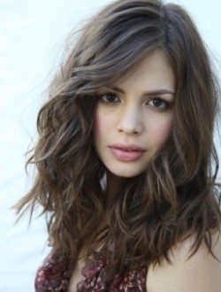 Conor Leslie pictures