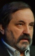 Director, Actor, Writer Konstantin Khudyakov, filmography.