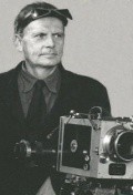 Konstantin Irmen-Tschet pictures