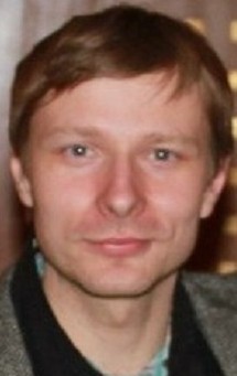 Konstantin Feoktistov - bio and intersting facts about personal life.