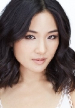 Constance Wu pictures