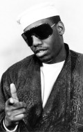 Kool Moe Dee - bio and intersting facts about personal life.