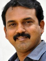 Director, Writer Koratalla Siva, filmography.